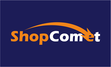 ShopComet.com